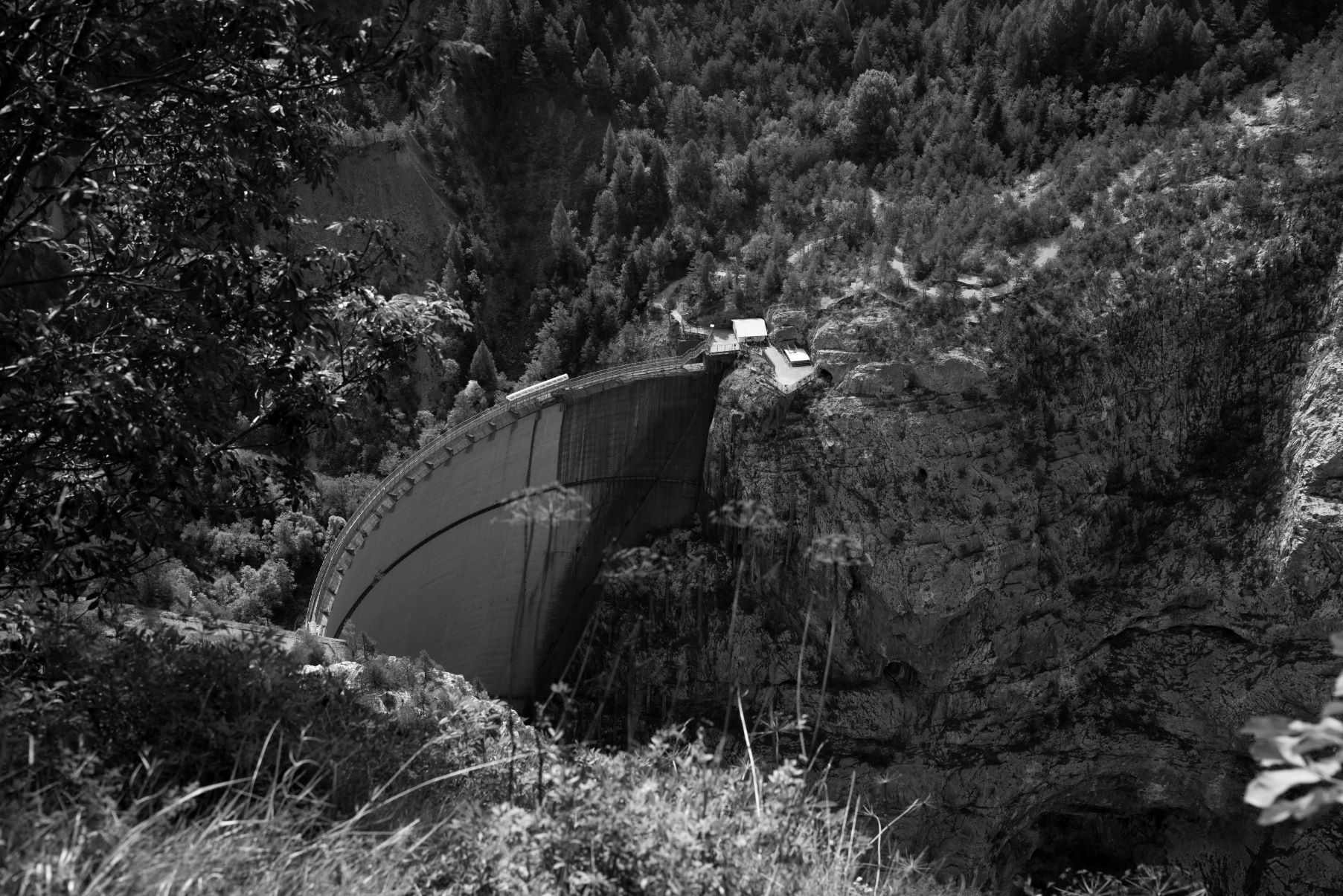 Vajont1