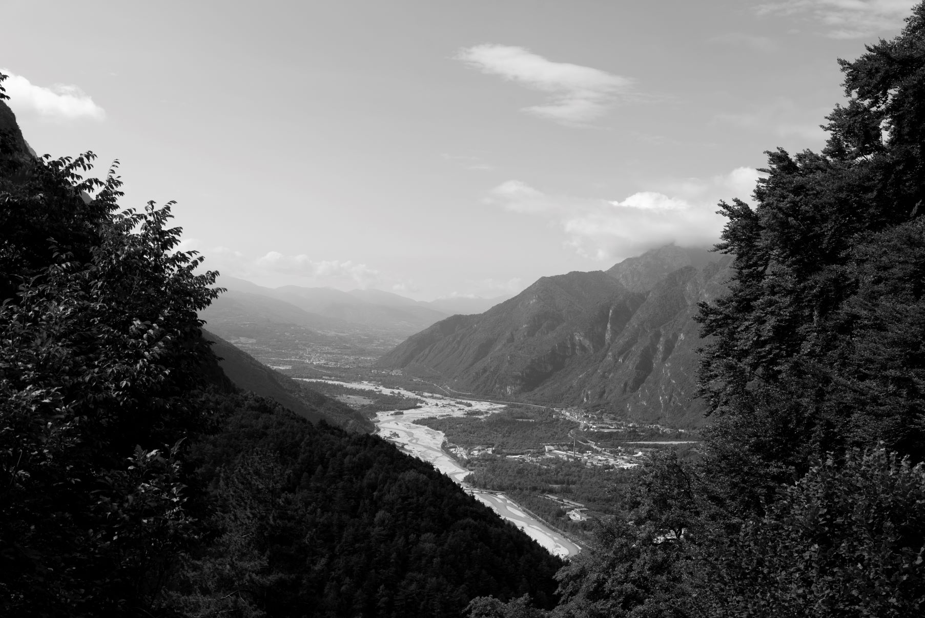 Vajont2